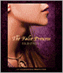 The False Princess