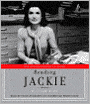 Reading Jackie: Her Autobiography in Books