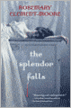 The Splendor Falls