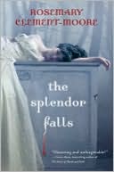 The Splendor Falls