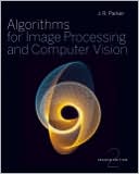 download Algorithms for Image Processing and Computer Vision book