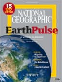 National Geographic EarthPulse