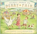 Hurry Down to Derry Fair