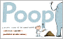 Poop: A Natural History of the Unmentionable