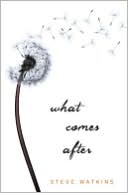 What Comes After