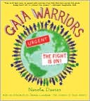 Gaia Warriors