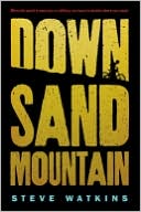 Down Sand Mountain