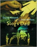 Slog's Dad