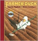 Farmer Duck