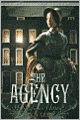 A Spy in the House (The Agency Series #1)