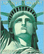 Lady Liberty: A Biography