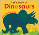 Let's Look at Dinosaurs