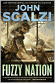 Fuzzy Nation