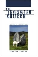 The Troubled Church