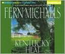 Kentucky Heat
