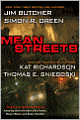 Mean Streets
