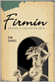 Firmin