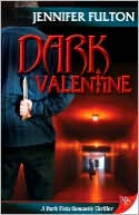 Dark Valentine