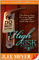 High Risk