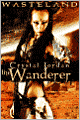 Wasteland: The Wanderer