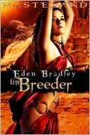 Wasteland: The Breeder