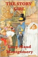 The Story Girl