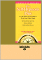 The Self-Hypnosis Diet