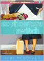 Sophomore Switch