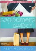 Sophomore Switch