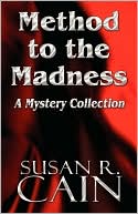 Method To The Madness