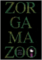 Zorgamazoo