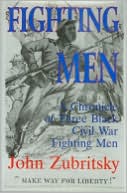 BARNES & NOBLE | Military History, NOOK Books, Discrimination ...