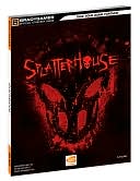 Splatterhouse