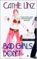 Bad Girls Don't