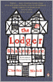 The Lodger Shakespeare: His Life on Silver Street