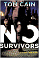 No Survivors
