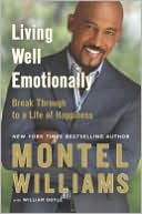 download Living Well Emotionally : Break Through to a Life of Happiness book