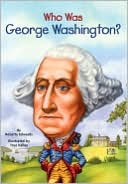 George Washington?