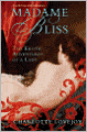 Madame Bliss: The Erotic Adventures of a Lady