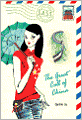 Great Call of China (S.A.S.S. Series)