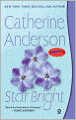 Star Bright (Kendrick-Coulter-Harringan Series #9)