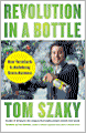 Revolution in a Bottle: How TerraCycle Is Redefining Green Business