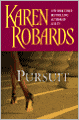 Pursuit