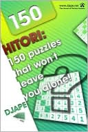 Hitori