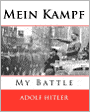 Mein Kampf