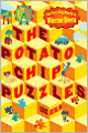 The Potato Chip Puzzles: The Puzzling World of Winston Breen