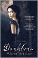 Darkborn (Darkborn Trilogy Series #1)