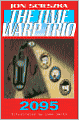 2095 (The Time Warp Trio Series #5)