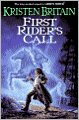 First Rider's Call (Green Rider Series #2)