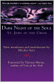 Dark Night of the Soul